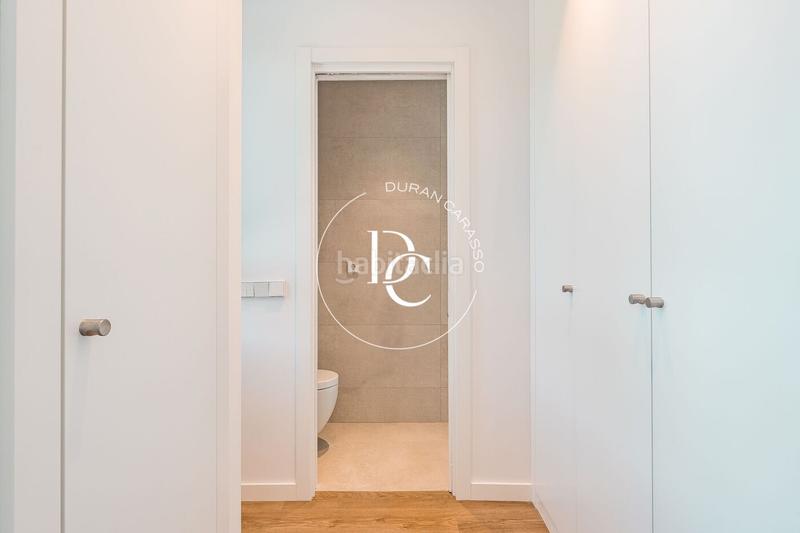 Foto 8d23d98e-d26f-4652-91e4-c3191201e448. Haus mit heizung parking pool in Ametllers - Poble Sec Sitges Foto 8d23d98e-d26f-4652-91e4-c3191201e448. Haus mit heizung parking pool in Ametllers - Poble Sec Sitges