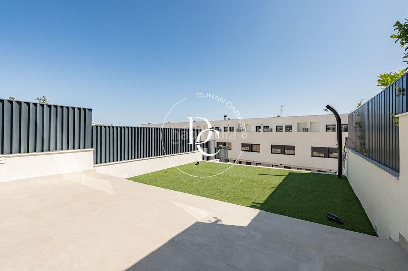 Foto 8ef3167c-ad1c-437f-9a49-4bfe875cbcee. Haus mit heizung parking pool in Ametllers - Poble Sec Sitges Foto 8ef3167c-ad1c-437f-9a49-4bfe875cbcee. Haus mit heizung parking pool in Ametllers - Poble Sec Sitges