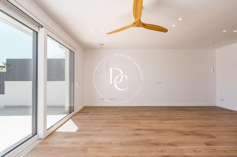 Foto 946de98d-ce68-4ecd-9f83-d407c777d96b. Haus mit heizung parking pool in Ametllers - Poble Sec Sitges Foto 946de98d-ce68-4ecd-9f83-d407c777d96b. Haus mit heizung parking pool in Ametllers - Poble Sec Sitges