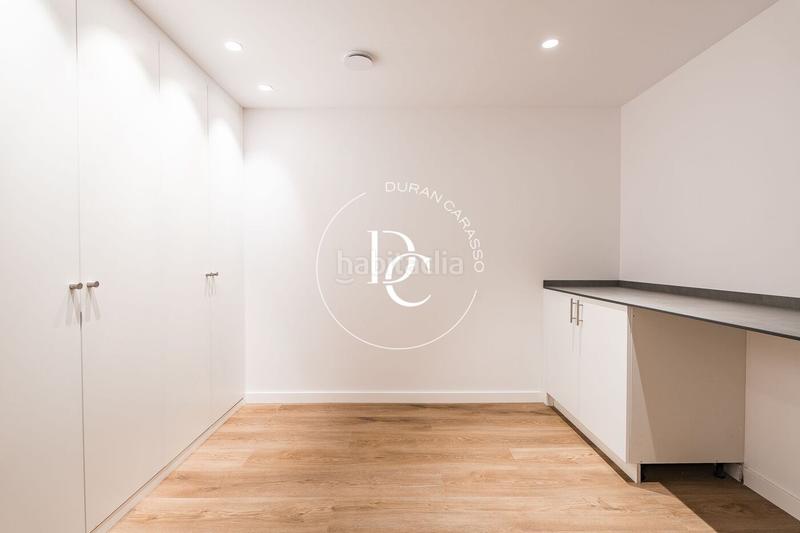 Foto 95e2ff8b-5bb7-42c5-a83c-07ec7876307a. Haus mit heizung parking pool in Ametllers - Poble Sec Sitges Foto 95e2ff8b-5bb7-42c5-a83c-07ec7876307a. Haus mit heizung parking pool in Ametllers - Poble Sec Sitges