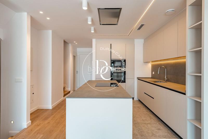 Foto 9602b309-cc28-4864-8597-03fc64ee730c. Haus mit heizung parking pool in Ametllers - Poble Sec Sitges Foto 9602b309-cc28-4864-8597-03fc64ee730c. Haus mit heizung parking pool in Ametllers - Poble Sec Sitges