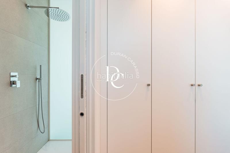 Foto 974ab45b-e0bc-4619-a17c-6d395e4a1624. Haus mit heizung parking pool in Ametllers - Poble Sec Sitges Foto 974ab45b-e0bc-4619-a17c-6d395e4a1624. Haus mit heizung parking pool in Ametllers - Poble Sec Sitges