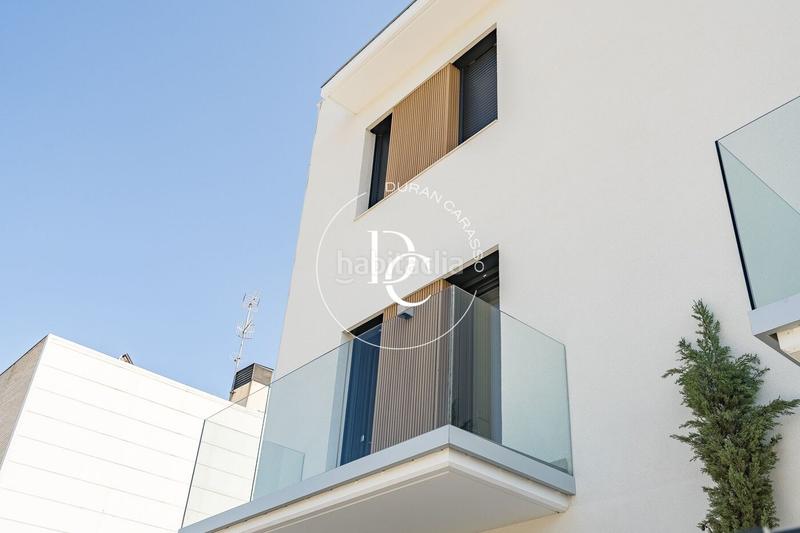 Foto 977dff93-a2aa-4a2e-9603-3afeb5b17e71. Haus mit heizung parking pool in Ametllers - Poble Sec Sitges Foto 977dff93-a2aa-4a2e-9603-3afeb5b17e71. Haus mit heizung parking pool in Ametllers - Poble Sec Sitges