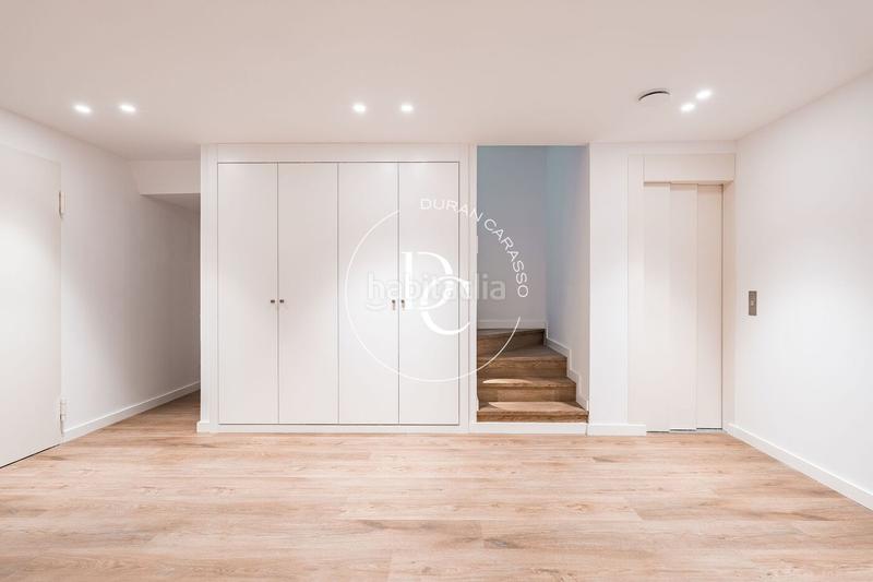 Foto 997aa376-eaf3-464c-85f8-fc7d4eefd2f4. Haus mit heizung parking pool in Ametllers - Poble Sec Sitges Foto 997aa376-eaf3-464c-85f8-fc7d4eefd2f4. Haus mit heizung parking pool in Ametllers - Poble Sec Sitges