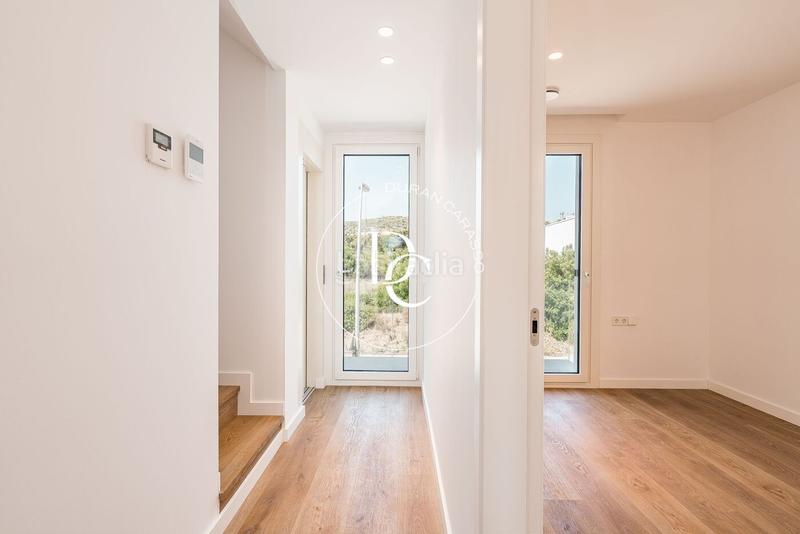 Foto 99b01973-94d8-4c14-9a9e-c0cddbc6f9ea. Haus mit heizung parking pool in Ametllers - Poble Sec Sitges Foto 99b01973-94d8-4c14-9a9e-c0cddbc6f9ea. Haus mit heizung parking pool in Ametllers - Poble Sec Sitges