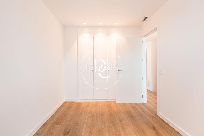 Foto 9f2240b4-b697-42d7-b5d7-0c633cc2ad8d. Haus mit heizung parking pool in Ametllers - Poble Sec Sitges Foto 9f2240b4-b697-42d7-b5d7-0c633cc2ad8d. Haus mit heizung parking pool in Ametllers - Poble Sec Sitges