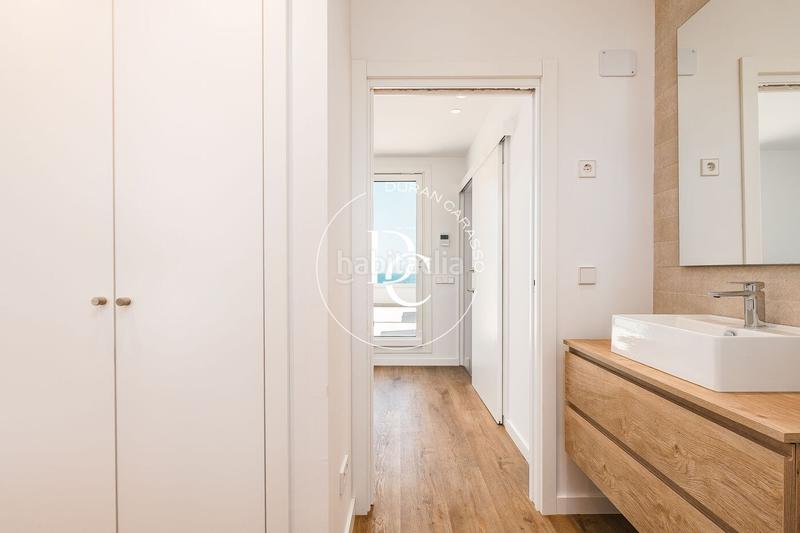 Foto bb46a4c4-d605-4b8b-9aa6-25eede7c7fc7. Haus mit heizung parking pool in Ametllers - Poble Sec Sitges Foto bb46a4c4-d605-4b8b-9aa6-25eede7c7fc7. Haus mit heizung parking pool in Ametllers - Poble Sec Sitges