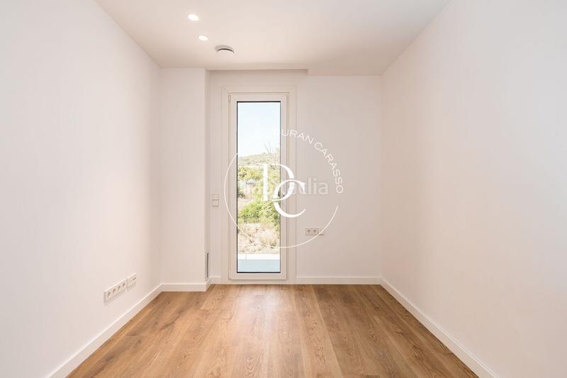 Foto bf31732c-8200-492b-85f0-94fad0f3958b. Haus mit heizung parking pool in Ametllers - Poble Sec Sitges Foto bf31732c-8200-492b-85f0-94fad0f3958b. Haus mit heizung parking pool in Ametllers - Poble Sec Sitges