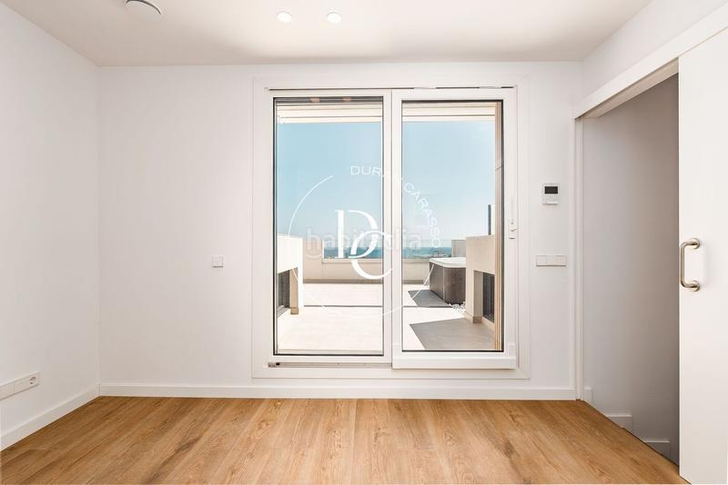 Foto bf6dfdb1-9835-4196-bb3a-49478d1f5738. Haus mit heizung parking pool in Ametllers - Poble Sec Sitges Foto bf6dfdb1-9835-4196-bb3a-49478d1f5738. Haus mit heizung parking pool in Ametllers - Poble Sec Sitges