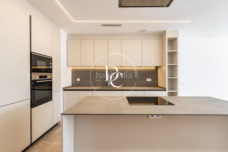 Foto bf9a1bf5-7052-4ddb-9db9-a069a5f436a5. Haus mit heizung parking pool in Ametllers - Poble Sec Sitges Foto bf9a1bf5-7052-4ddb-9db9-a069a5f436a5. Haus mit heizung parking pool in Ametllers - Poble Sec Sitges