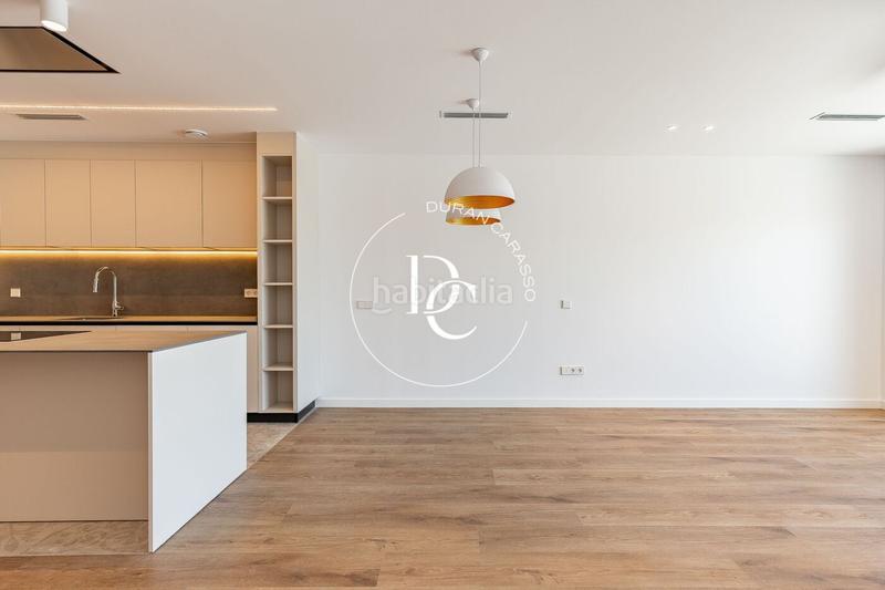 Foto ca0f00c4-865a-4f71-ac04-b2f1d727b6a8. Haus mit heizung parking pool in Ametllers - Poble Sec Sitges Foto ca0f00c4-865a-4f71-ac04-b2f1d727b6a8. Haus mit heizung parking pool in Ametllers - Poble Sec Sitges