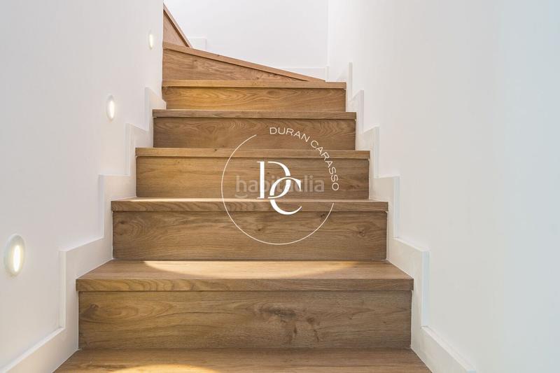 Foto ca230c99-54a5-4665-aa0c-a4a605815cc3. Haus mit heizung parking pool in Ametllers - Poble Sec Sitges Foto ca230c99-54a5-4665-aa0c-a4a605815cc3. Haus mit heizung parking pool in Ametllers - Poble Sec Sitges