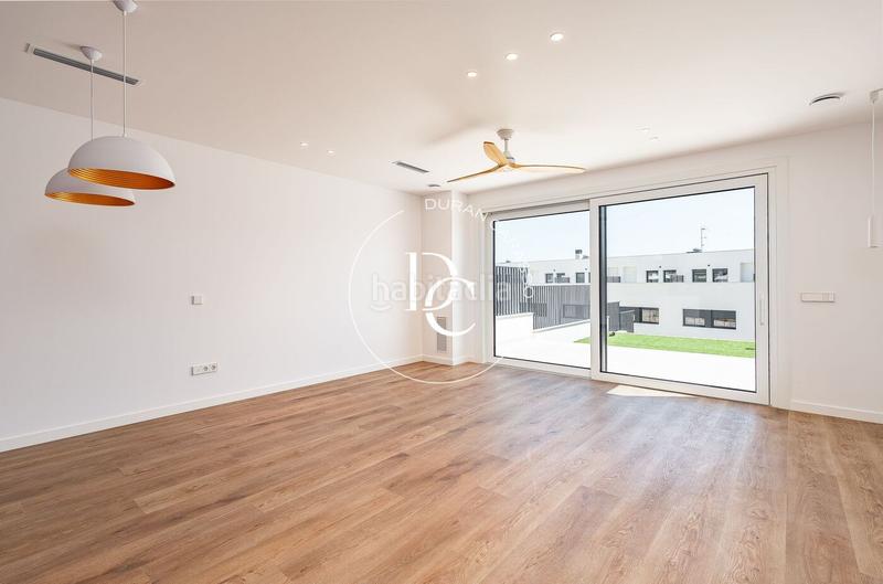 Foto d53bc07a-62a0-4a7f-91db-5020aef62b88. Haus mit heizung parking pool in Ametllers - Poble Sec Sitges Foto d53bc07a-62a0-4a7f-91db-5020aef62b88. Haus mit heizung parking pool in Ametllers - Poble Sec Sitges