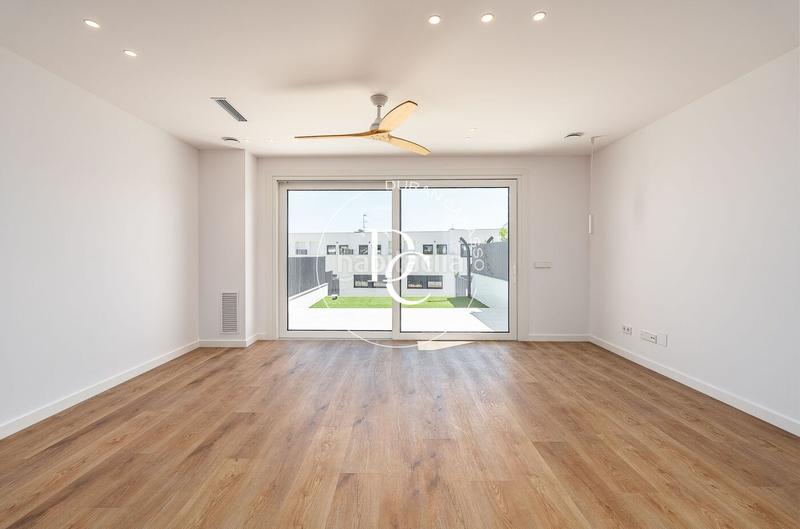 Foto d88a01b6-a48e-4954-86f2-6e68add63fed. Haus mit heizung parking pool in Ametllers - Poble Sec Sitges Foto d88a01b6-a48e-4954-86f2-6e68add63fed. Haus mit heizung parking pool in Ametllers - Poble Sec Sitges