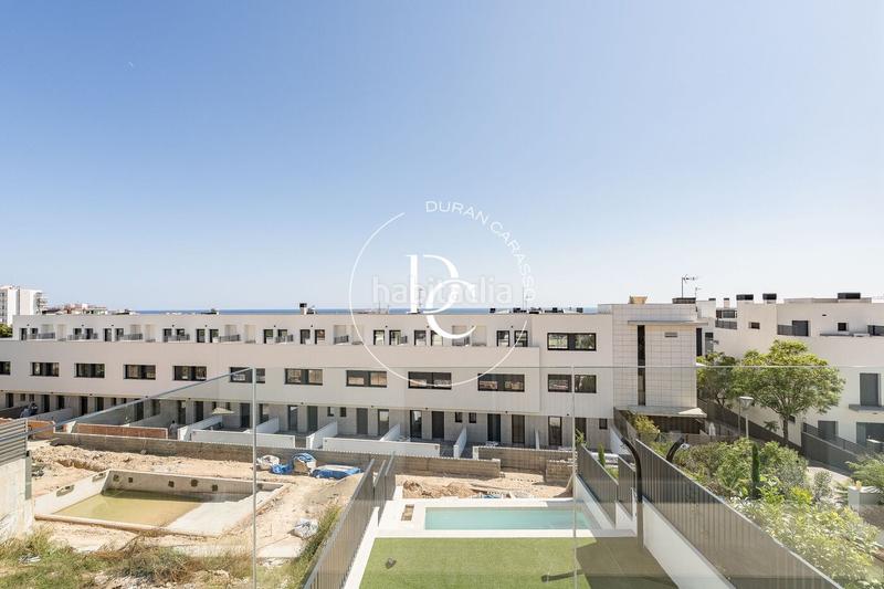 Foto d894ed38-d163-4aea-be40-e14cb88004f4. Haus mit heizung parking pool in Ametllers - Poble Sec Sitges Foto d894ed38-d163-4aea-be40-e14cb88004f4. Haus mit heizung parking pool in Ametllers - Poble Sec Sitges