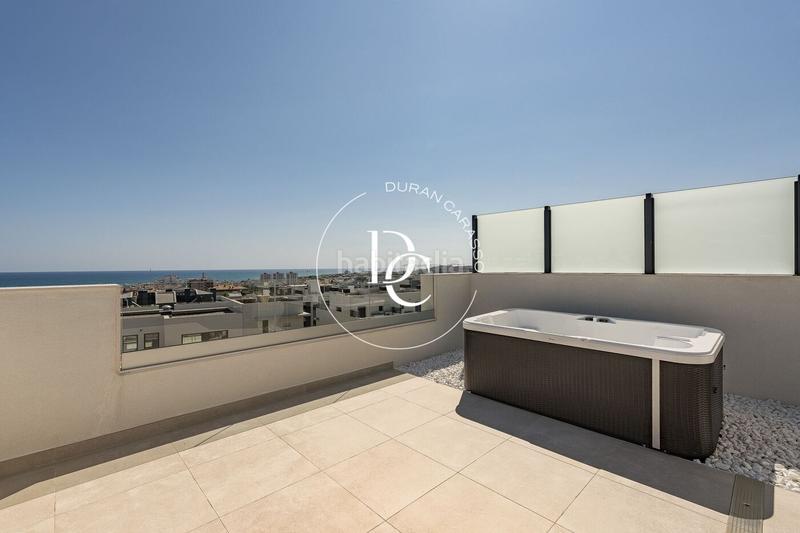 Foto e4a41254-c9c0-4d3e-b1f7-d31e775c1ce6. Haus mit heizung parking pool in Ametllers - Poble Sec Sitges Foto e4a41254-c9c0-4d3e-b1f7-d31e775c1ce6. Haus mit heizung parking pool in Ametllers - Poble Sec Sitges