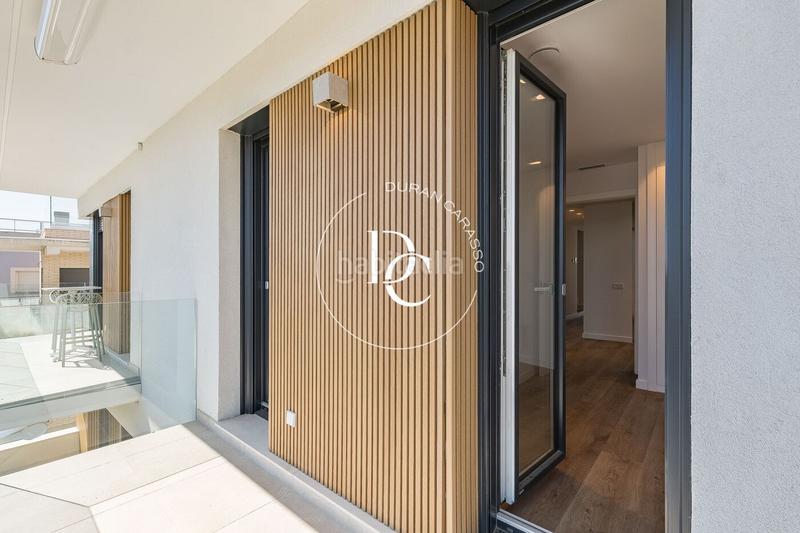 Foto f7aaeb46-6517-41cd-8b74-0dbd6e44a024. Haus mit heizung parking pool in Ametllers - Poble Sec Sitges Foto f7aaeb46-6517-41cd-8b74-0dbd6e44a024. Haus mit heizung parking pool in Ametllers - Poble Sec Sitges