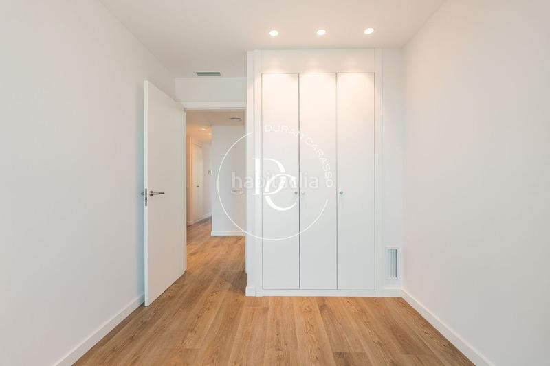 Foto fe8c2a2d-53c8-4263-b577-46a60fa42d1b. Haus mit heizung parking pool in Ametllers - Poble Sec Sitges Foto fe8c2a2d-53c8-4263-b577-46a60fa42d1b. Haus mit heizung parking pool in Ametllers - Poble Sec Sitges