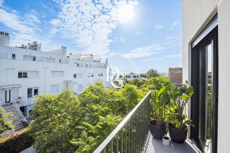 Foto 0edd59ab-bc65-4233-b242-3b2fa1c0a898. Duplex avec chauffage dans Can Pei Sitges Foto 0edd59ab-bc65-4233-b242-3b2fa1c0a898. Duplex avec chauffage dans Can Pei Sitges