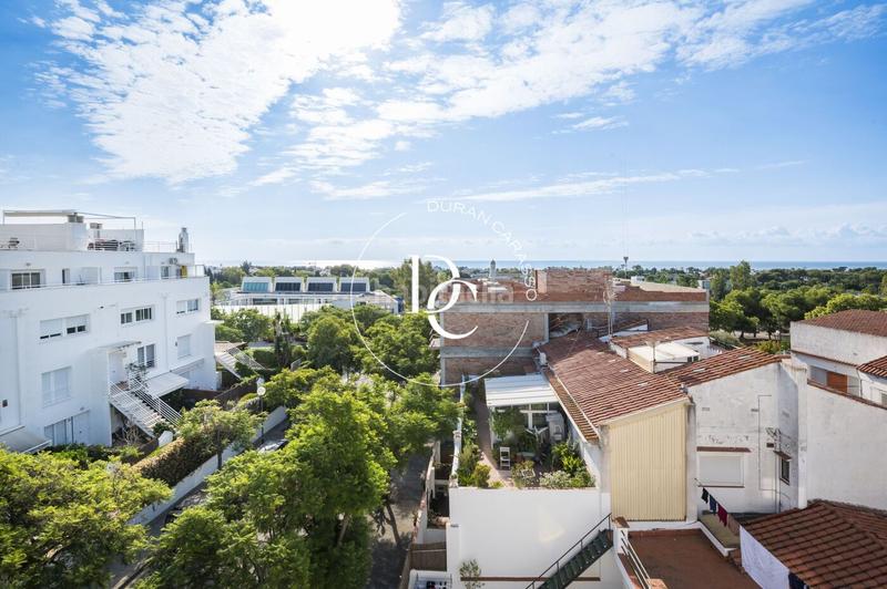 Foto 1dfca289-6480-4d87-ab18-3580a6d8ad7d. Duplex avec chauffage dans Can Pei Sitges Foto 1dfca289-6480-4d87-ab18-3580a6d8ad7d. Duplex avec chauffage dans Can Pei Sitges