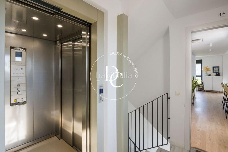 Foto 2b8fb08c-8e7e-42a6-a3e0-c05670a8405d. Duplex avec chauffage dans Can Pei Sitges Foto 2b8fb08c-8e7e-42a6-a3e0-c05670a8405d. Duplex avec chauffage dans Can Pei Sitges