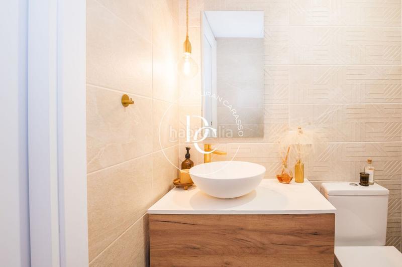 Foto 3f4ac678-694f-4e27-9dd7-97f54489e0e8. Duplex avec chauffage dans Can Pei Sitges Foto 3f4ac678-694f-4e27-9dd7-97f54489e0e8. Duplex avec chauffage dans Can Pei Sitges