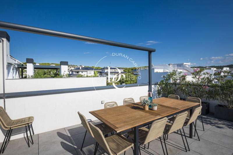 Foto 40d081b7-6d80-46ab-8b73-ec8e2e52386c. Duplex avec chauffage dans Can Pei Sitges Foto 40d081b7-6d80-46ab-8b73-ec8e2e52386c. Duplex avec chauffage dans Can Pei Sitges