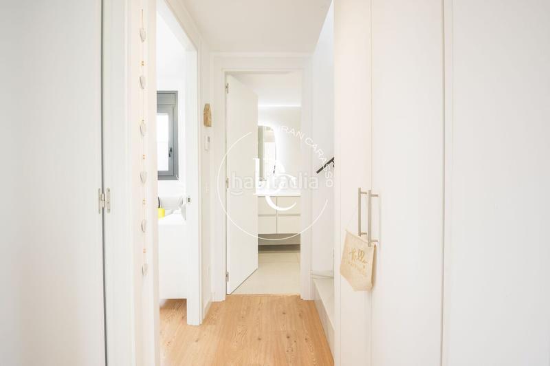 Foto 40dd5fc3-30d4-4d94-a09f-1edfc1254fc5. Duplex avec chauffage dans Can Pei Sitges Foto 40dd5fc3-30d4-4d94-a09f-1edfc1254fc5. Duplex avec chauffage dans Can Pei Sitges