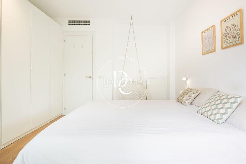 Foto 41c13e32-5a72-4dc5-967d-14a0a55f284d. Duplex avec chauffage dans Can Pei Sitges Foto 41c13e32-5a72-4dc5-967d-14a0a55f284d. Duplex avec chauffage dans Can Pei Sitges
