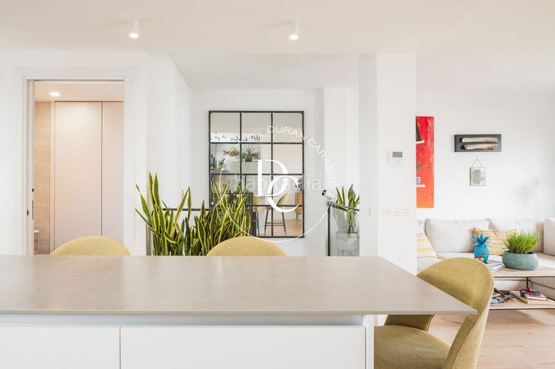 Foto 58b9fa00-43a1-499c-be9b-d36d1cc7bbd6. Duplex avec chauffage dans Can Pei Sitges Foto 58b9fa00-43a1-499c-be9b-d36d1cc7bbd6. Duplex avec chauffage dans Can Pei Sitges