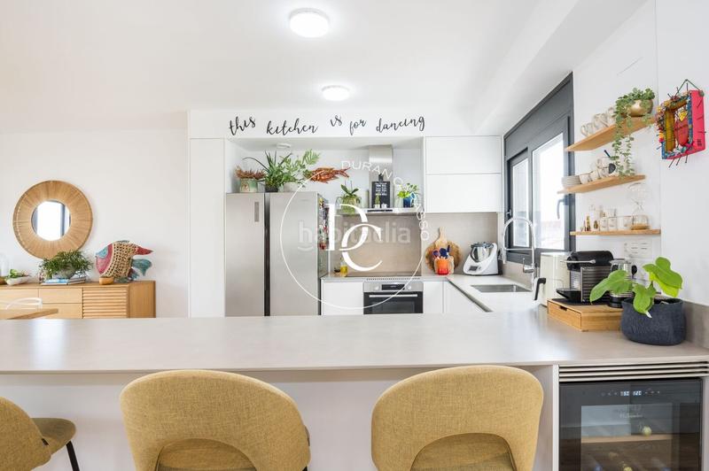 Foto 5d1f043b-8656-47c6-923a-5378a913bd8b. Duplex avec chauffage dans Can Pei Sitges Foto 5d1f043b-8656-47c6-923a-5378a913bd8b. Duplex avec chauffage dans Can Pei Sitges