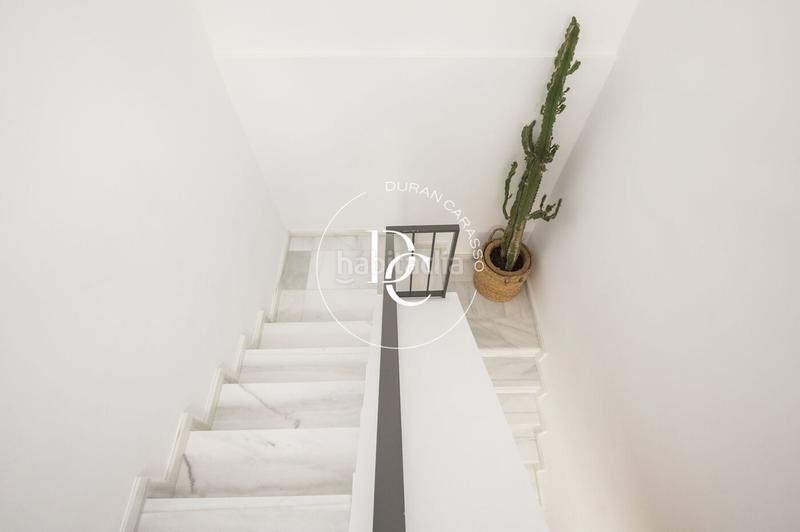 Foto 6a6feb7d-3423-45dc-a3e5-2421e97eb69f. Duplex avec chauffage dans Can Pei Sitges Foto 6a6feb7d-3423-45dc-a3e5-2421e97eb69f. Duplex avec chauffage dans Can Pei Sitges