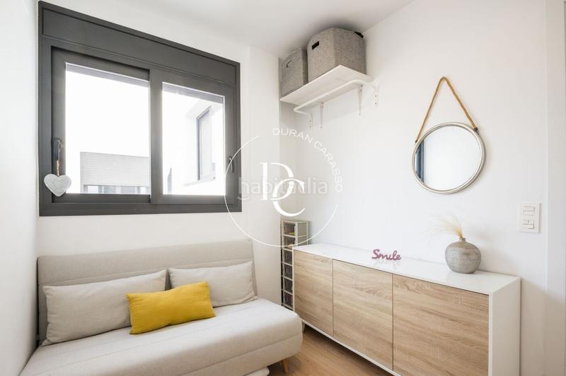 Foto 706f1941-95d4-490a-8054-8ca19eca8cd6. Duplex avec chauffage dans Can Pei Sitges Foto 706f1941-95d4-490a-8054-8ca19eca8cd6. Duplex avec chauffage dans Can Pei Sitges