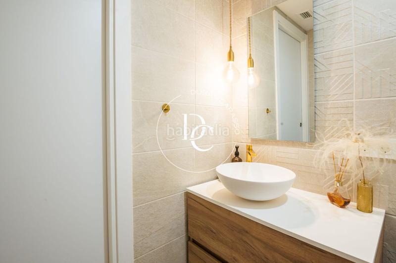 Foto 98fc19a6-31e6-4f10-834e-ff89654c4b63. Duplex avec chauffage dans Can Pei Sitges Foto 98fc19a6-31e6-4f10-834e-ff89654c4b63. Duplex avec chauffage dans Can Pei Sitges