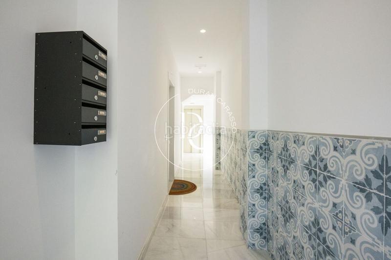 Foto 997e9138-7dcc-4aac-bc1d-bd4c1e9e854d. Duplex avec chauffage dans Can Pei Sitges Foto 997e9138-7dcc-4aac-bc1d-bd4c1e9e854d. Duplex avec chauffage dans Can Pei Sitges