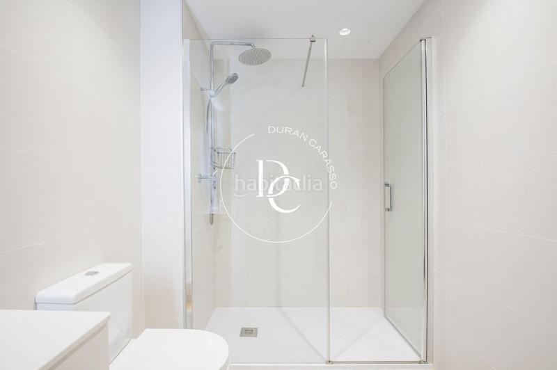 Foto aa83414f-e202-4911-99ab-71e184320de9. Duplex avec chauffage dans Can Pei Sitges Foto aa83414f-e202-4911-99ab-71e184320de9. Duplex avec chauffage dans Can Pei Sitges