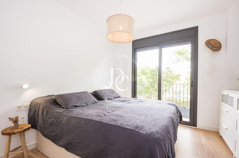 Foto ada51228-0a55-4e7d-bc26-be65e408ec5d. Duplex avec chauffage dans Can Pei Sitges Foto ada51228-0a55-4e7d-bc26-be65e408ec5d. Duplex avec chauffage dans Can Pei Sitges