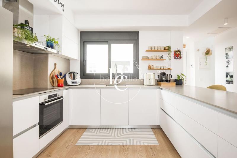 Foto afeb68a8-687d-48d0-a098-d8a6c2d94a8e. Duplex avec chauffage dans Can Pei Sitges Foto afeb68a8-687d-48d0-a098-d8a6c2d94a8e. Duplex avec chauffage dans Can Pei Sitges