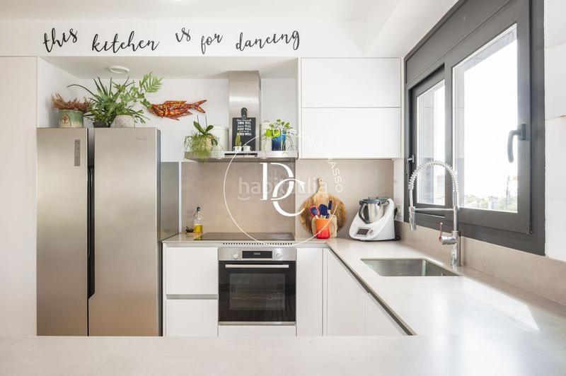 Foto b2470434-5dbc-416b-a7f3-7a732afeef26. Duplex avec chauffage dans Can Pei Sitges Foto b2470434-5dbc-416b-a7f3-7a732afeef26. Duplex avec chauffage dans Can Pei Sitges