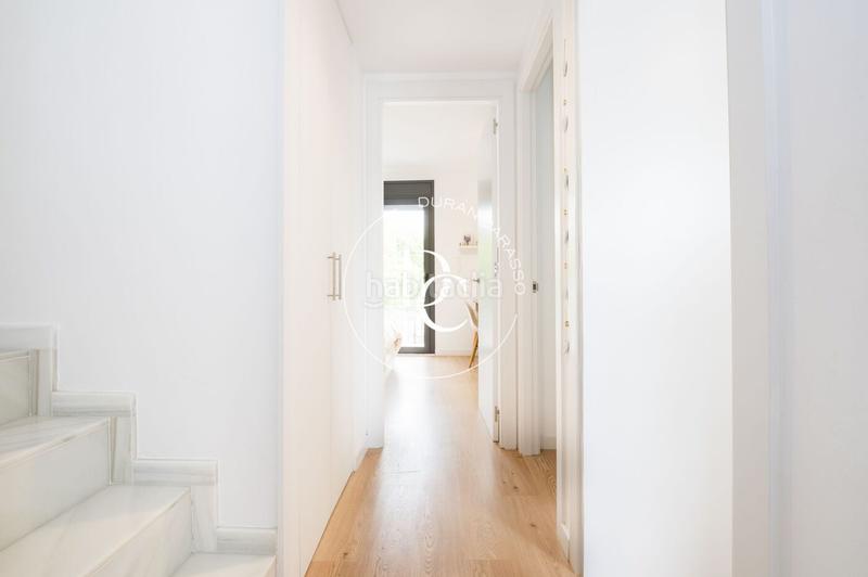 Foto b27e70e7-fe7c-4b09-b924-303665139778. Duplex avec chauffage dans Can Pei Sitges Foto b27e70e7-fe7c-4b09-b924-303665139778. Duplex avec chauffage dans Can Pei Sitges