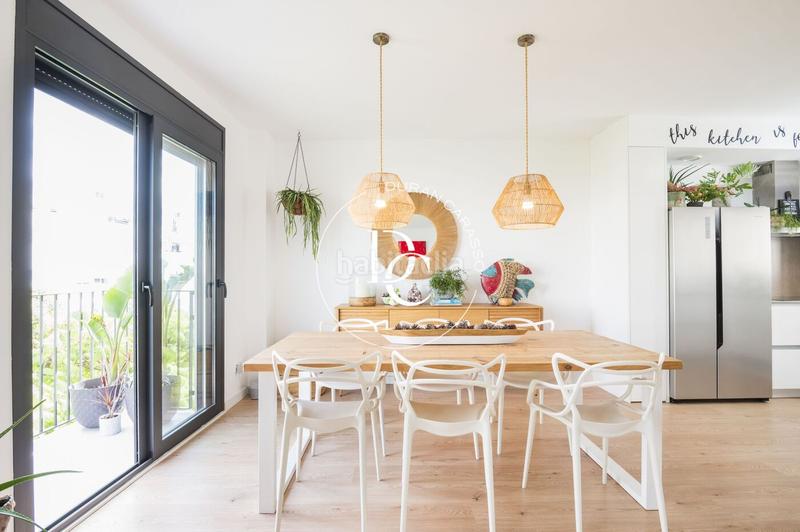 Foto c09df810-8af5-42a9-9469-eed48c5fcecc. Duplex avec chauffage dans Can Pei Sitges Foto c09df810-8af5-42a9-9469-eed48c5fcecc. Duplex avec chauffage dans Can Pei Sitges