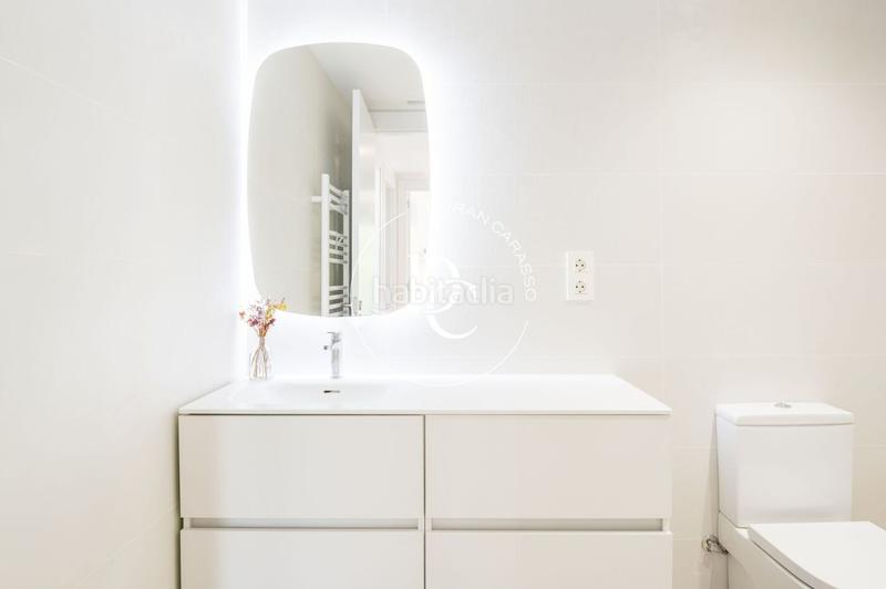 Foto c5aef961-69a6-459b-b4da-7368d737b574. Duplex avec chauffage dans Can Pei Sitges Foto c5aef961-69a6-459b-b4da-7368d737b574. Duplex avec chauffage dans Can Pei Sitges