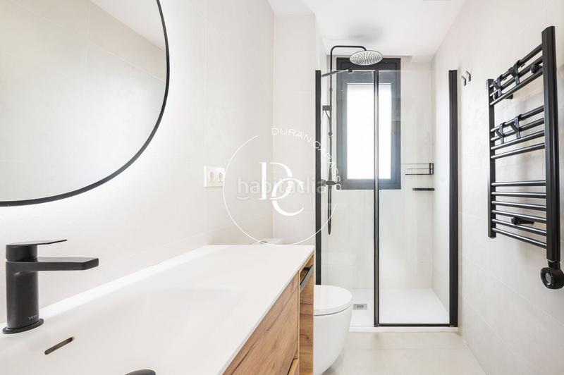 Foto cb33f21e-5913-470a-a0d0-f2bfa4e7958d. Duplex avec chauffage dans Can Pei Sitges Foto cb33f21e-5913-470a-a0d0-f2bfa4e7958d. Duplex avec chauffage dans Can Pei Sitges