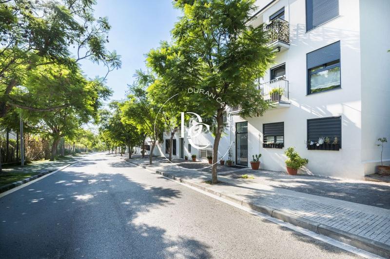 Foto d91cf54a-4af0-42f7-b5df-6ebde83af2e8. Duplex avec chauffage dans Can Pei Sitges Foto d91cf54a-4af0-42f7-b5df-6ebde83af2e8. Duplex avec chauffage dans Can Pei Sitges