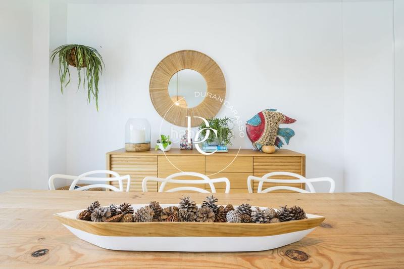 Foto ea7a2b0d-9eac-4b74-8574-86b6caf3d7d5. Duplex avec chauffage dans Can Pei Sitges Foto ea7a2b0d-9eac-4b74-8574-86b6caf3d7d5. Duplex avec chauffage dans Can Pei Sitges