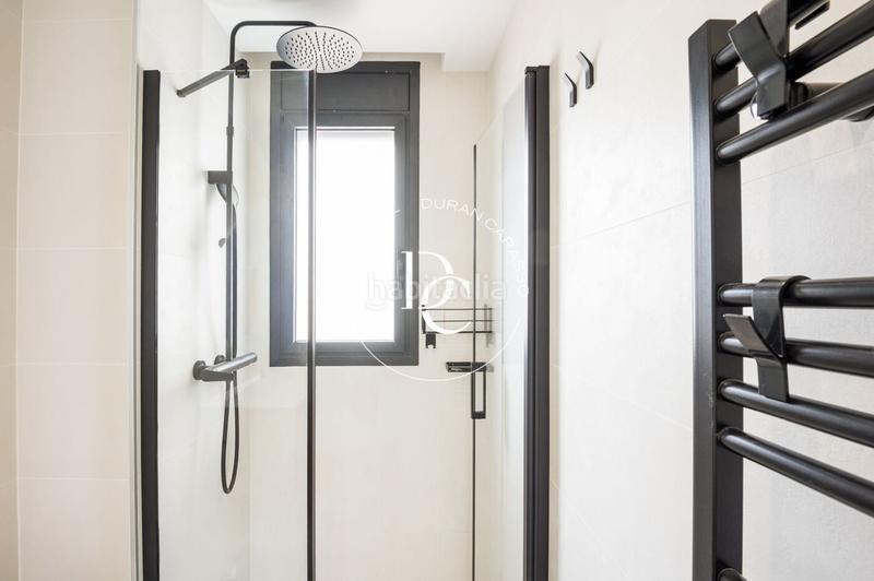 Foto f17ffeb9-948c-4813-b96f-0843b6475c30. Duplex avec chauffage dans Can Pei Sitges Foto f17ffeb9-948c-4813-b96f-0843b6475c30. Duplex avec chauffage dans Can Pei Sitges