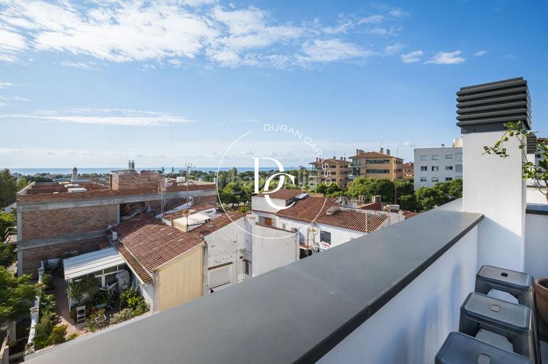 Foto f42ae4b8-d911-4841-8c35-ad34715c27da. Duplex avec chauffage dans Can Pei Sitges Foto f42ae4b8-d911-4841-8c35-ad34715c27da. Duplex avec chauffage dans Can Pei Sitges