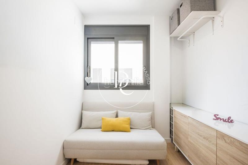 Foto f4a4039e-e622-48f4-b88b-3883bdbb80dd. Duplex avec chauffage dans Can Pei Sitges Foto f4a4039e-e622-48f4-b88b-3883bdbb80dd. Duplex avec chauffage dans Can Pei Sitges
