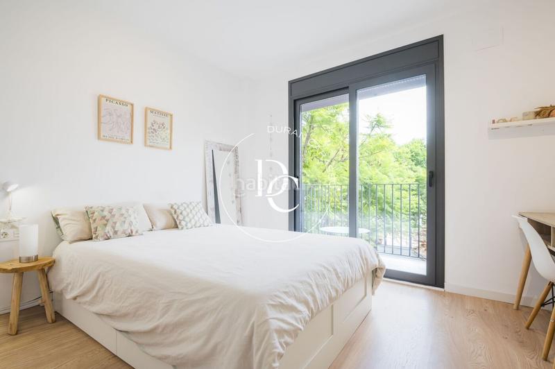 Foto f887eadc-435d-44cd-832e-4e4a07c4d880. Duplex avec chauffage dans Can Pei Sitges Foto f887eadc-435d-44cd-832e-4e4a07c4d880. Duplex avec chauffage dans Can Pei Sitges