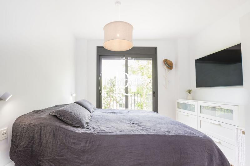 Foto ff6f3772-2717-48e9-acaf-44ecd1f84973. Duplex avec chauffage dans Can Pei Sitges Foto ff6f3772-2717-48e9-acaf-44ecd1f84973. Duplex avec chauffage dans Can Pei Sitges